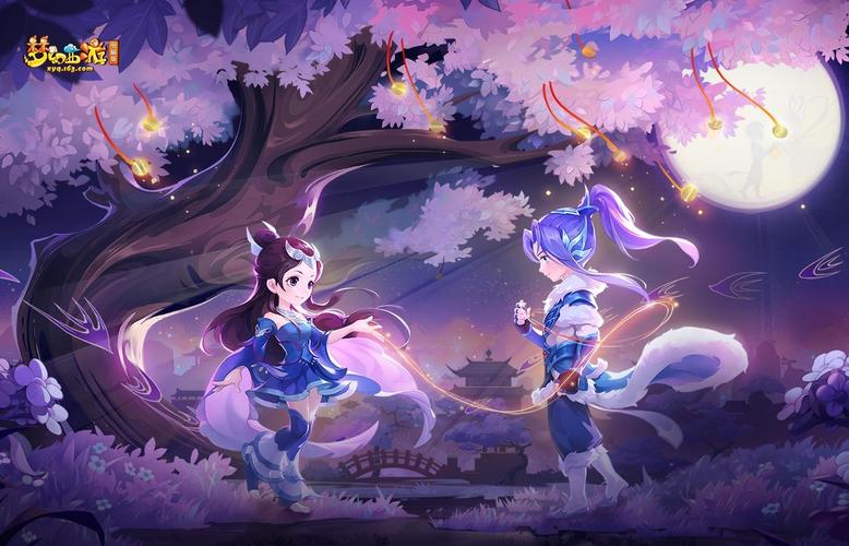 政府站群
