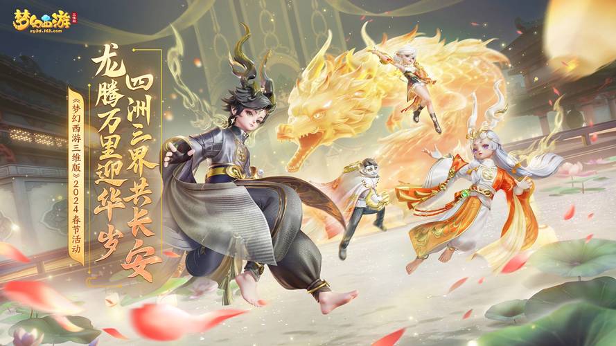 站群文章更新器